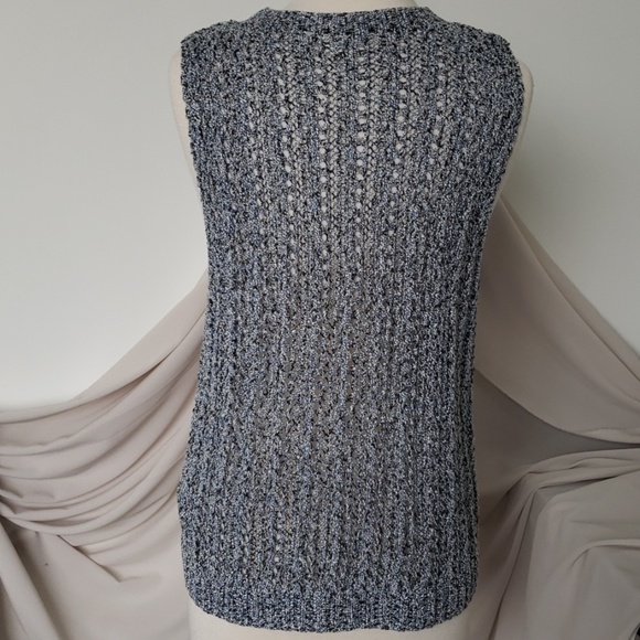 Sweater - Picture 3 of 6